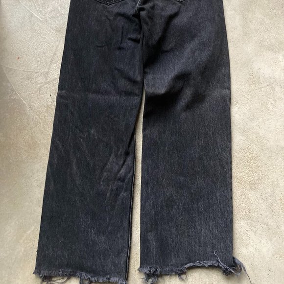 Reformation Fawcett Jean. Wash: Pacific. 25 - Picture 5 of 7